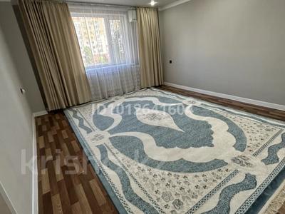 2-бөлмелі пәтер · 67 м² · 3/9 қабат, мкр. Зачаганск пгт, Зачаганск пгт ш/а. 83/3, бағасы: 22.5 млн ₸ в Уральске