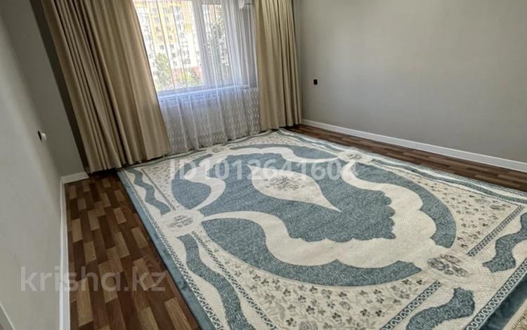 2-бөлмелі пәтер · 67 м² · 3/9 қабат, мкр. Зачаганск пгт, Зачаганск пгт ш/а. 83/3, бағасы: 22.5 млн ₸ в Уральске — фото 2