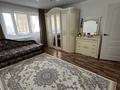 2-бөлмелі пәтер · 67 м² · 3/9 қабат, мкр. Зачаганск пгт, Зачаганск пгт ш/а. 83/3, бағасы: 22.5 млн ₸ в Уральске — фото 14