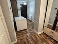 2-бөлмелі пәтер · 67 м² · 3/9 қабат, мкр. Зачаганск пгт, Зачаганск пгт ш/а. 83/3, бағасы: 22.5 млн ₸ в Уральске — фото 6