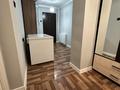 2-бөлмелі пәтер · 67 м² · 3/9 қабат, мкр. Зачаганск пгт, Зачаганск пгт ш/а. 83/3, бағасы: 22.5 млн ₸ в Уральске — фото 7