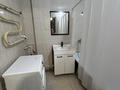 2-бөлмелі пәтер · 67 м² · 3/9 қабат, мкр. Зачаганск пгт, Зачаганск пгт ш/а. 83/3, бағасы: 22.5 млн ₸ в Уральске — фото 9