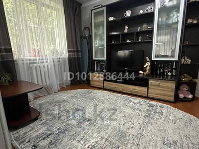 3-комнатная квартира · 43 м² · 1/2 этаж, Алматинская 31 за 11.5 млн ₸ в Есик