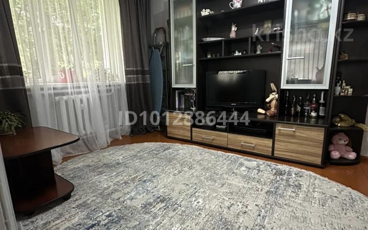 3-комнатная квартира · 43 м² · 1/2 этаж, Алматинская 31 за 11.5 млн ₸ в Есик — фото 2