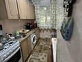 3-комнатная квартира · 43 м² · 1/2 этаж, Алматинская 31 за 11.5 млн ₸ в Есик — фото 4