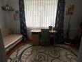 3-комнатная квартира · 43 м² · 1/2 этаж, Алматинская 31 за 11.5 млн ₸ в Есик — фото 7
