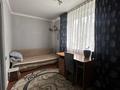 3-комнатная квартира · 43 м² · 1/2 этаж, Алматинская 31 за 11.5 млн ₸ в Есик — фото 8