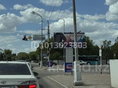 Участок · 9 соток, мкр Новый Город — Бухар жырау за 89 млн ₸ в Караганде, Казыбек би р-н