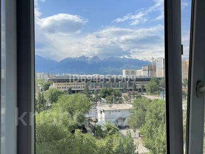 3-комнатная квартира · 65 м² · 7/9 этаж, мкр Тастак-1 за 46 млн ₸ в Алматы, Ауэзовский р-н