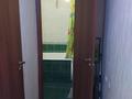 3-комнатная квартира · 65 м² · 7/9 этаж, мкр Тастак-1 за 46 млн ₸ в Алматы, Ауэзовский р-н — фото 9