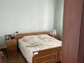 3-комнатная квартира · 65 м² · 7/9 этаж, мкр Тастак-1 за 46 млн ₸ в Алматы, Ауэзовский р-н — фото 2