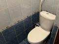 3-комнатная квартира · 65 м² · 7/9 этаж, мкр Тастак-1 за 46 млн ₸ в Алматы, Ауэзовский р-н — фото 3
