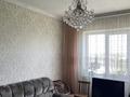 3-комнатная квартира · 65 м² · 7/9 этаж, мкр Тастак-1 за 46 млн ₸ в Алматы, Ауэзовский р-н — фото 5