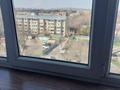 3-комнатная квартира · 65 м² · 7/9 этаж, мкр Тастак-1 за 46 млн ₸ в Алматы, Ауэзовский р-н — фото 7
