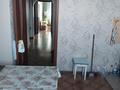 3-комнатная квартира · 65 м² · 7/9 этаж, мкр Тастак-1 за 46 млн ₸ в Алматы, Ауэзовский р-н — фото 8