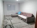 2-бөлмелі пәтер · 63 м² · 5/9 қабат, Жунисова 14/5, бағасы: 33 млн ₸ в Алматы, Наурызбайский р-н