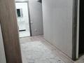 2-бөлмелі пәтер · 63 м² · 5/9 қабат, Жунисова 14/5, бағасы: 33 млн ₸ в Алматы, Наурызбайский р-н — фото 11