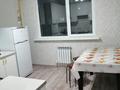 2-бөлмелі пәтер · 63 м² · 5/9 қабат, Жунисова 14/5, бағасы: 33 млн ₸ в Алматы, Наурызбайский р-н — фото 2