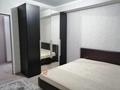 2-бөлмелі пәтер · 63 м² · 5/9 қабат, Жунисова 14/5, бағасы: 33 млн ₸ в Алматы, Наурызбайский р-н — фото 3