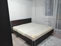 2-бөлмелі пәтер · 63 м² · 5/9 қабат, Жунисова 14/5, бағасы: 33 млн ₸ в Алматы, Наурызбайский р-н — фото 4