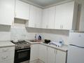 2-бөлмелі пәтер · 63 м² · 5/9 қабат, Жунисова 14/5, бағасы: 33 млн ₸ в Алматы, Наурызбайский р-н — фото 5