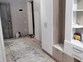 2-бөлмелі пәтер · 63 м² · 5/9 қабат, Жунисова 14/5, бағасы: 33 млн ₸ в Алматы, Наурызбайский р-н — фото 6