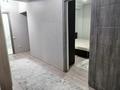 2-бөлмелі пәтер · 63 м² · 5/9 қабат, Жунисова 14/5, бағасы: 33 млн ₸ в Алматы, Наурызбайский р-н — фото 8