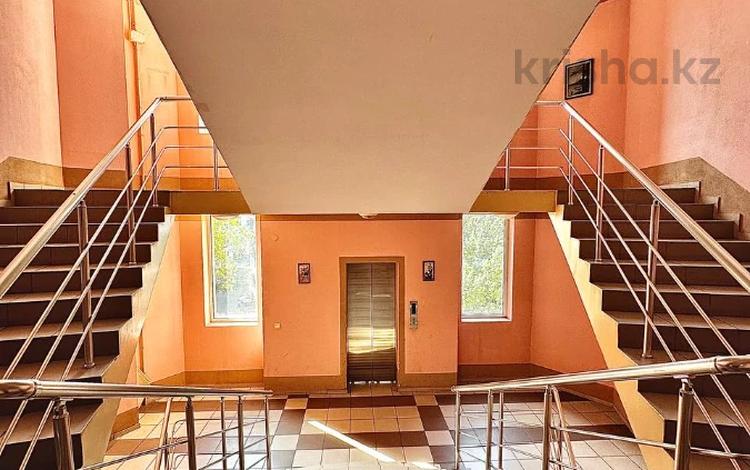 6-комнатная квартира · 280 м² · 5/10 этаж, проспект Достык 132 — Жолдасбекова за 1.5 млн ₸ в Алматы, Медеуский р-н — фото 2