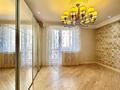 6-комнатная квартира · 280 м² · 5/10 этаж, проспект Достык 132 — Жолдасбекова за 1.5 млн ₸ в Алматы, Медеуский р-н — фото 10