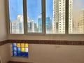 6-комнатная квартира · 280 м² · 5/10 этаж, проспект Достык 132 — Жолдасбекова за 1.5 млн ₸ в Алматы, Медеуский р-н — фото 12