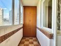 6-комнатная квартира · 280 м² · 5/10 этаж, проспект Достык 132 — Жолдасбекова за 1.5 млн ₸ в Алматы, Медеуский р-н — фото 13