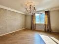 6-комнатная квартира · 280 м² · 5/10 этаж, проспект Достык 132 — Жолдасбекова за 1.5 млн ₸ в Алматы, Медеуский р-н — фото 17