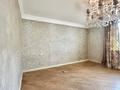 6-комнатная квартира · 280 м² · 5/10 этаж, проспект Достык 132 — Жолдасбекова за 1.5 млн ₸ в Алматы, Медеуский р-н — фото 18