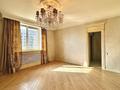 6-комнатная квартира · 280 м² · 5/10 этаж, проспект Достык 132 — Жолдасбекова за 1.5 млн ₸ в Алматы, Медеуский р-н — фото 19
