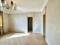 6-комнатная квартира · 280 м² · 5/10 этаж, проспект Достык 132 — Жолдасбекова за 1.5 млн ₸ в Алматы, Медеуский р-н — фото 20