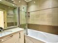6-комнатная квартира · 280 м² · 5/10 этаж, проспект Достык 132 — Жолдасбекова за 1.5 млн ₸ в Алматы, Медеуский р-н — фото 24