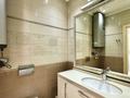 6-комнатная квартира · 280 м² · 5/10 этаж, проспект Достык 132 — Жолдасбекова за 1.5 млн ₸ в Алматы, Медеуский р-н — фото 25