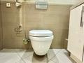 6-комнатная квартира · 280 м² · 5/10 этаж, проспект Достык 132 — Жолдасбекова за 1.5 млн ₸ в Алматы, Медеуский р-н — фото 26