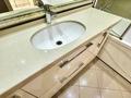 6-комнатная квартира · 280 м² · 5/10 этаж, проспект Достык 132 — Жолдасбекова за 1.5 млн ₸ в Алматы, Медеуский р-н — фото 28