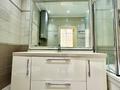 6-комнатная квартира · 280 м² · 5/10 этаж, проспект Достык 132 — Жолдасбекова за 1.5 млн ₸ в Алматы, Медеуский р-н — фото 29