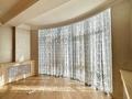 6-комнатная квартира · 280 м² · 5/10 этаж, проспект Достык 132 — Жолдасбекова за 1.5 млн ₸ в Алматы, Медеуский р-н — фото 3