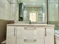 6-комнатная квартира · 280 м² · 5/10 этаж, проспект Достык 132 — Жолдасбекова за 1.5 млн ₸ в Алматы, Медеуский р-н — фото 30
