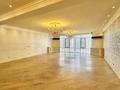 6-комнатная квартира · 280 м² · 5/10 этаж, проспект Достык 132 — Жолдасбекова за 1.5 млн ₸ в Алматы, Медеуский р-н — фото 31