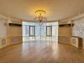 6-комнатная квартира · 280 м² · 5/10 этаж, проспект Достык 132 — Жолдасбекова за 1.5 млн ₸ в Алматы, Медеуский р-н — фото 33