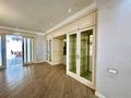 6-комнатная квартира · 280 м² · 5/10 этаж, проспект Достык 132 — Жолдасбекова за 1.5 млн ₸ в Алматы, Медеуский р-н — фото 35