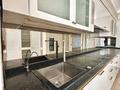 6-комнатная квартира · 280 м² · 5/10 этаж, проспект Достык 132 — Жолдасбекова за 1.5 млн ₸ в Алматы, Медеуский р-н — фото 44