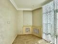 6-комнатная квартира · 280 м² · 5/10 этаж, проспект Достык 132 — Жолдасбекова за 1.5 млн ₸ в Алматы, Медеуский р-н — фото 47