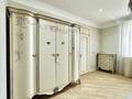 6-комнатная квартира · 280 м² · 5/10 этаж, проспект Достык 132 — Жолдасбекова за 1.5 млн ₸ в Алматы, Медеуский р-н — фото 51