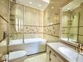 6-комнатная квартира · 280 м² · 5/10 этаж, проспект Достык 132 — Жолдасбекова за 1.5 млн ₸ в Алматы, Медеуский р-н — фото 56
