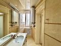 6-комнатная квартира · 280 м² · 5/10 этаж, проспект Достык 132 — Жолдасбекова за 1.5 млн ₸ в Алматы, Медеуский р-н — фото 58
